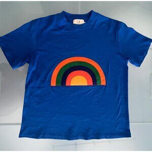 Fashion Brand Company unisex 'Comfort and Safety Shirt'